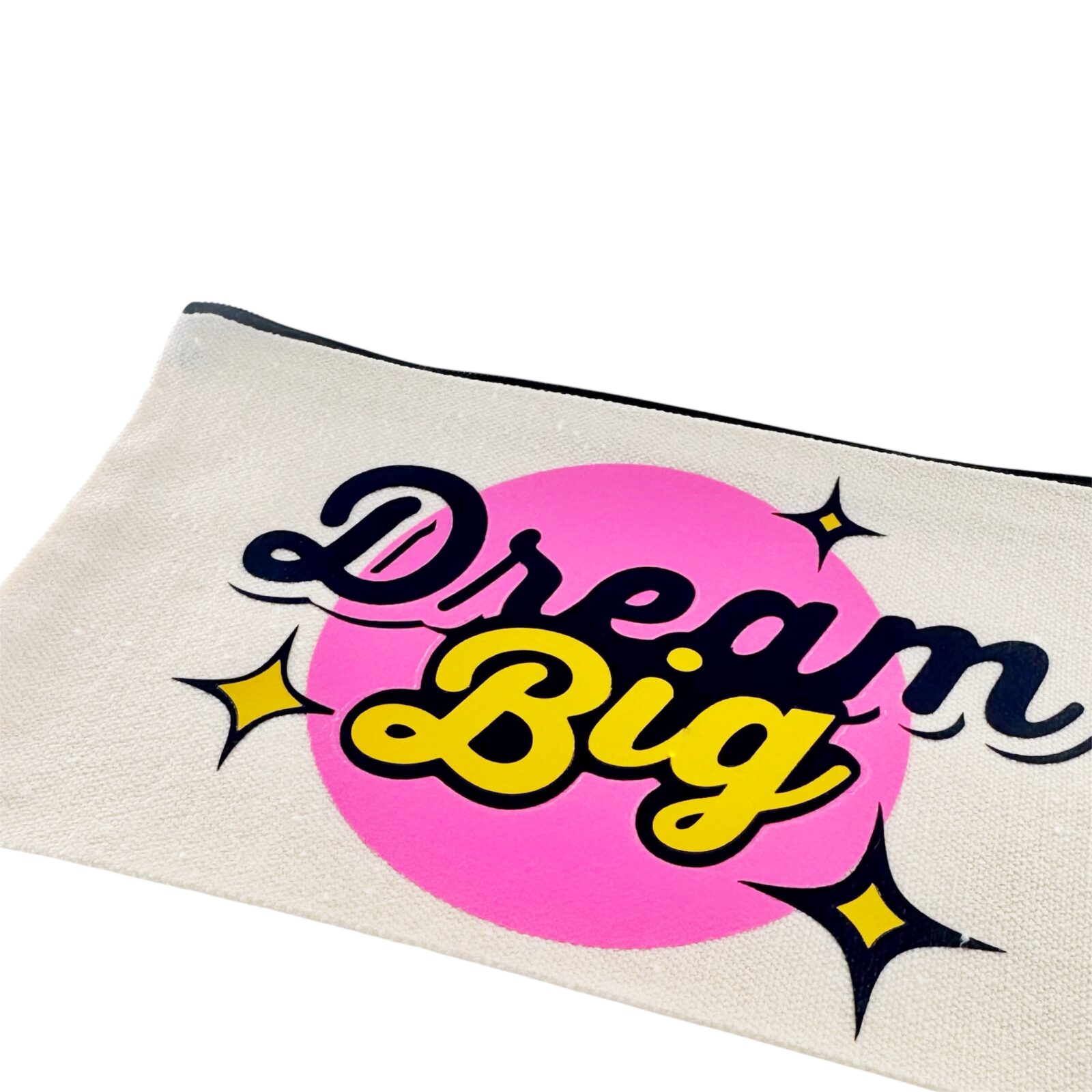 Dream big - immagine 3