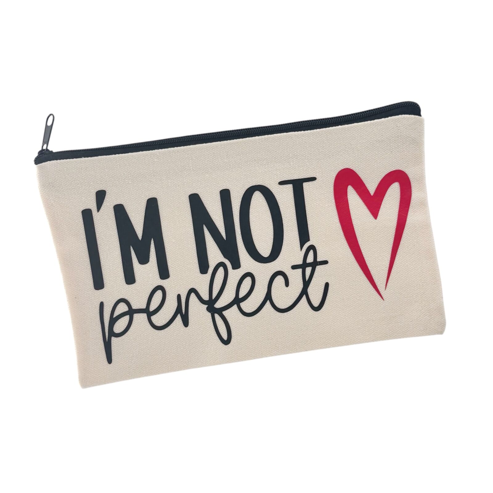 I’m not perfect - immagine 2