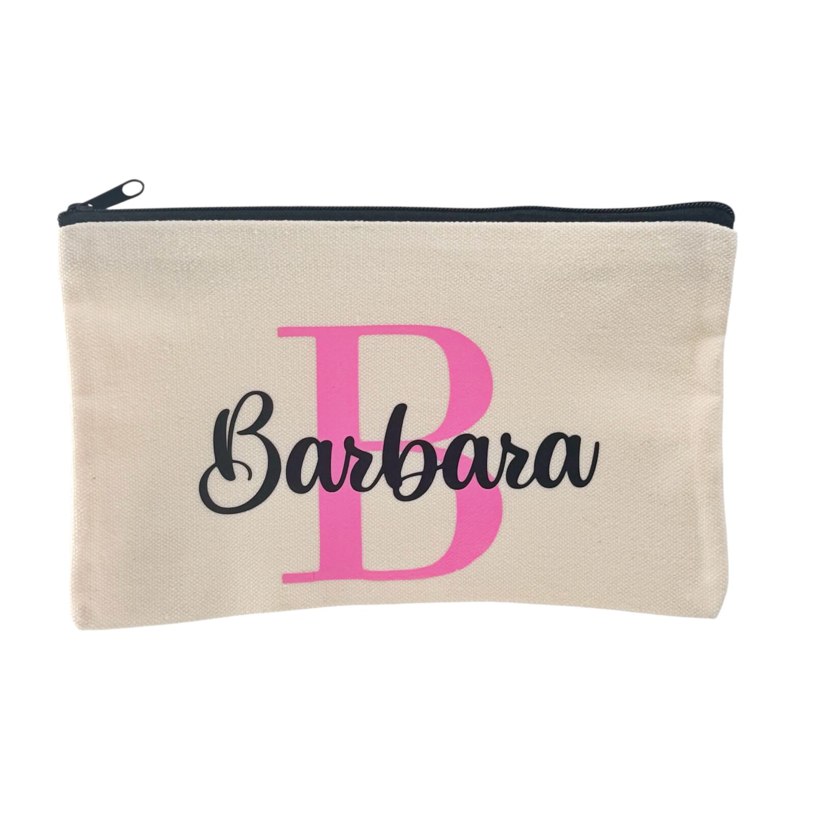 Borse e pochette