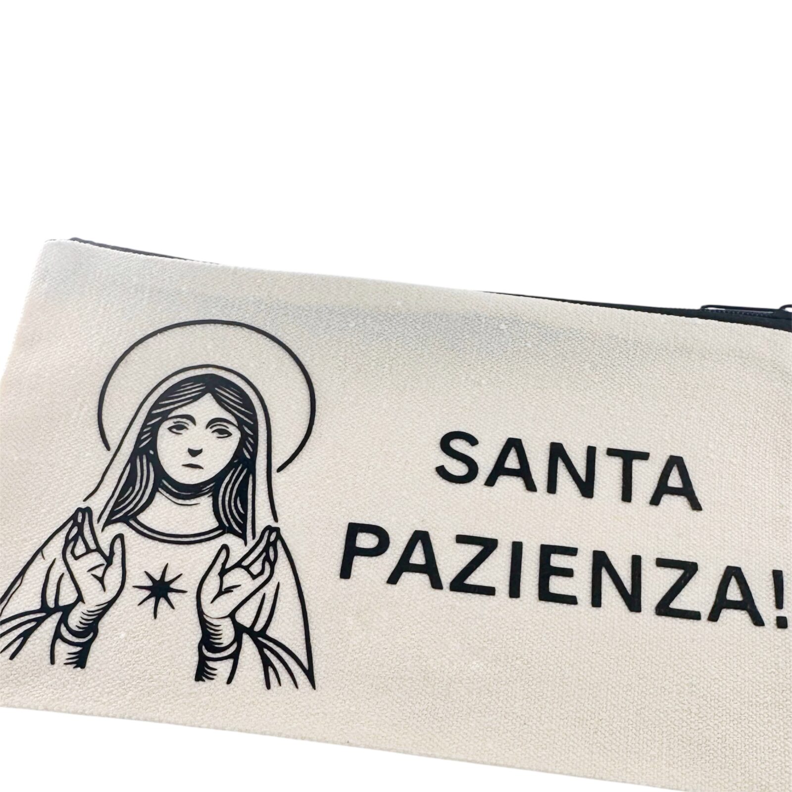 Santa Pazienza - immagine 3