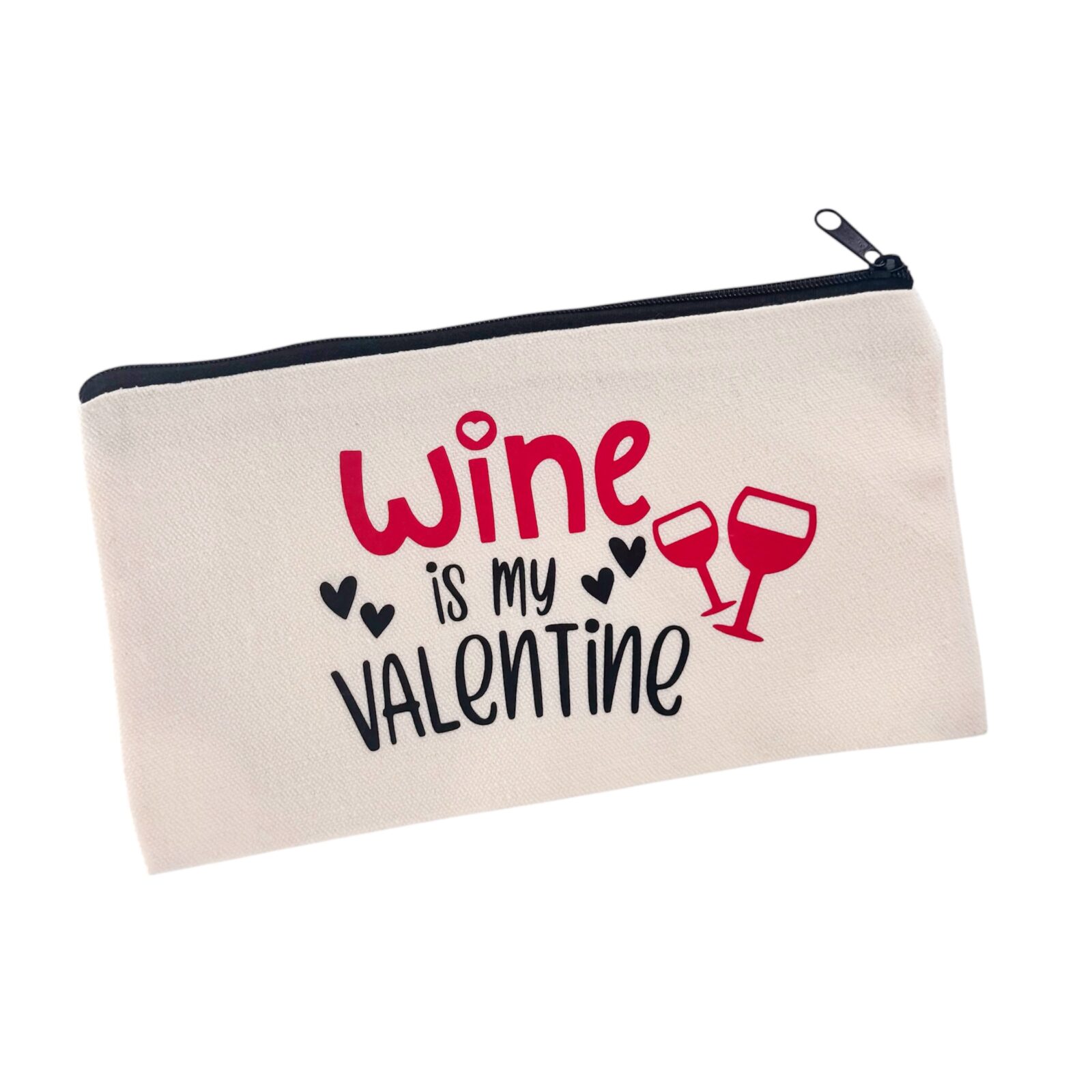 Wine is my Valentine - immagine 2