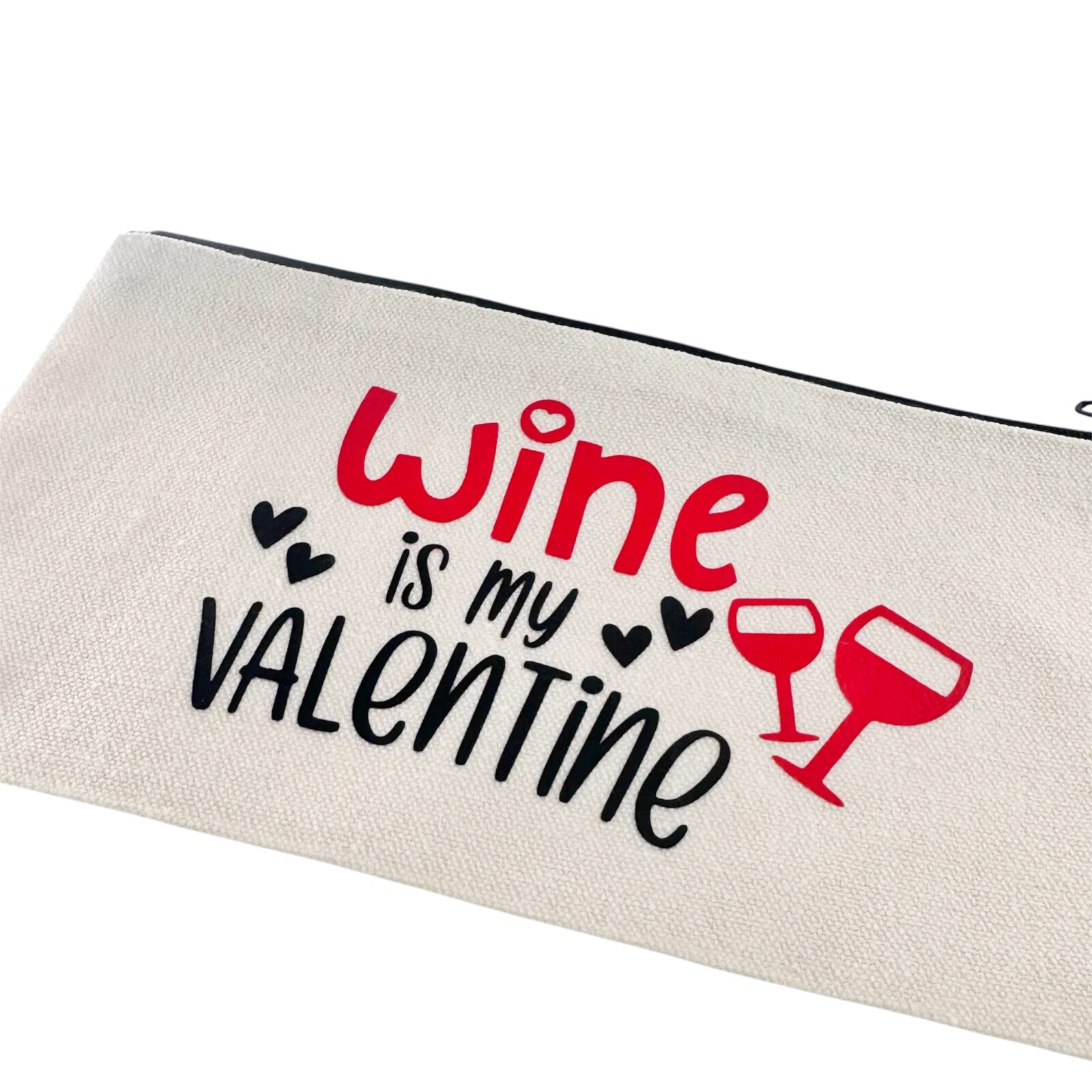 Wine is my Valentine - immagine 3