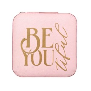 Portagioie BeYoutiful