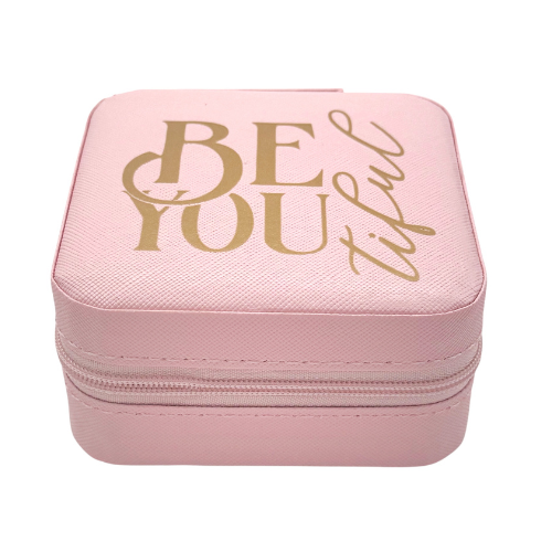 Portagioie BeYoutiful - immagine 2